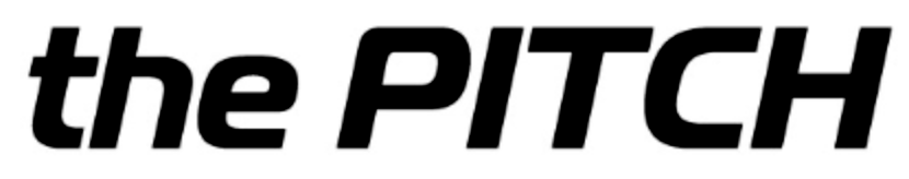 the PITCH