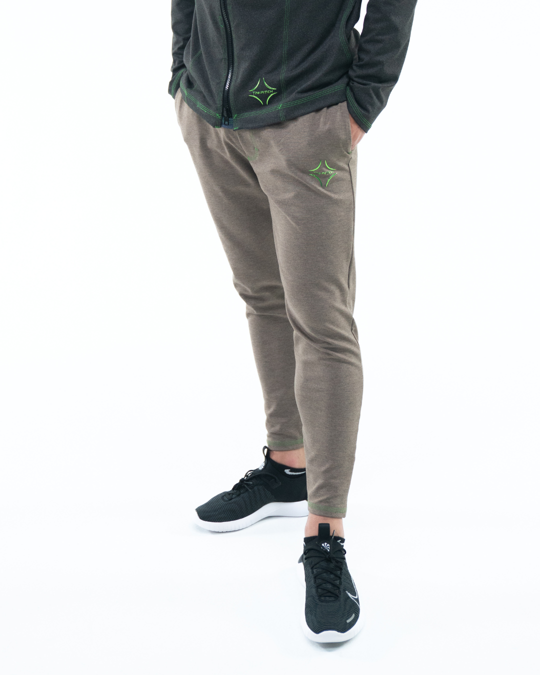 FANATICO Jogger