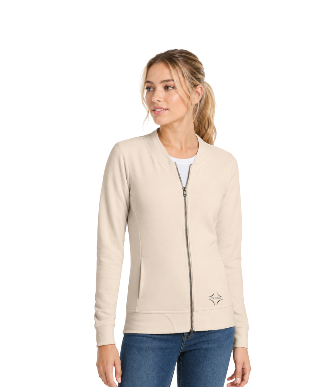 Club fanwear