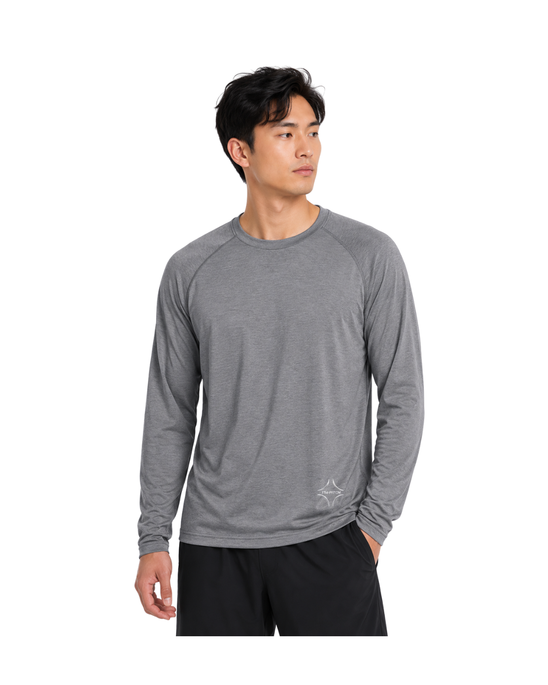 Ultra T-Shirt